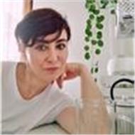 Tugba