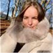 Dedicated to helping individuals reconnect with their inner wisdom, uncover limiting patterns, and create more aligned, fulfilling