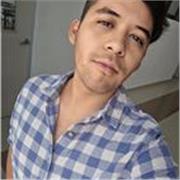 Docente virtual home office. ( educación a distancia)