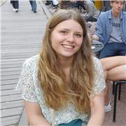 Alix