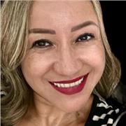 Docente de Historia con experiencia en adolescentes, jovenes y adultos