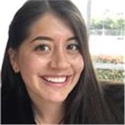 Profesora con experiencia en docencia de niños desde los 5 hasta los 12 años, con título profesional de Trabajadora Social