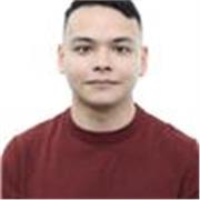 Soy médico, me considero una persona empática, dispuesto a dar Atención a personas dependientes apto para todas las edades