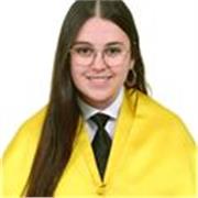 Profesora de clases particulares para apoyo escolar