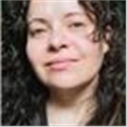 Clases particulares de economia (titulo terciario) para todos los niveles