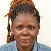 Je veux donner des cours particuliers  de matières telsques : mathématiques, physique, chimique et un peu de langue italienne