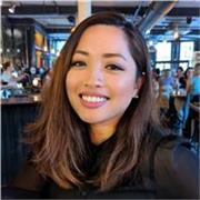 Experienced ESL Teacher for Kids, Teens, and Adults