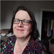 Empowering Student Life Coach - Build Confidence, Motivation, and Academic Focus