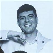 Miguel Angel Gomez Cabrera