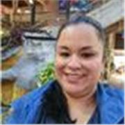 Clases de repaso apoyo de primaria, clases básicas de inglés y de ortografía, acompañamiento como maestra de apoyo