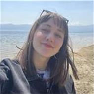 Irem