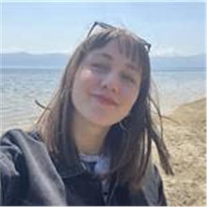 İrem Özgün