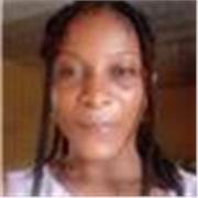 A passionate Biology tutor who teaches students of ages 14 and above, with more than two years experience