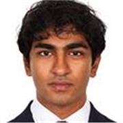 A friendly A-level student with top GCSEs in Maths, Science & English. I help GCSE/KS3 students boost confidence and understanding