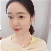 Li