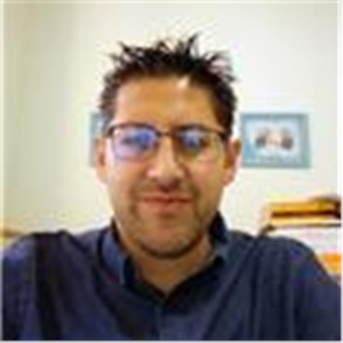user photo
