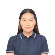 Biology and Life Science Tutor and Mentorship