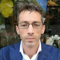 Ripetizioni di informatica base per alunni dalle elementari alle superiori