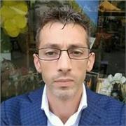 Ripetizioni di Informatica base per alunni dalle elementari alle superiori