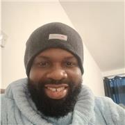 Pius Monday Akpatanku