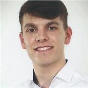 Online-Nachhilfeunterricht für Grundschüler - Individuell und flexibel