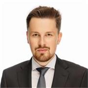 Korepetycje dla studentów prawa - online - tłumaczę z prawniczego na ludzki