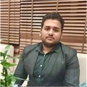 Physics Graduate Offering Online Math Lessons in English for Children and Adults – Based in Karlsruhe