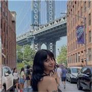 Maestra de inglés, experiencia con niños y adultos