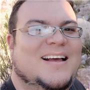 Doy clases hasta nivel Preparatoria sin problemas, adaptándome a las necesidades de cada alumno y buscando la mejor estrategia