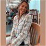 Soy Marta , tengo 27 años y realizó clases particulares online y a domicilio. Realmente puedo impartir cualquier asignatura