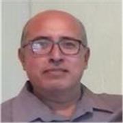 Maestro de español con experiencia en clases en línea para adultos