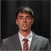 Profesor titulado con Advanced Certificate con 5 años de experiencia en el sector, trabajndo en empresas como Kids & Us 