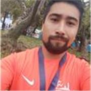 Profesor de informatica desde básico a programacion