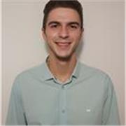 Profesor de Probabilidad y Estadística - Amplia experiencia