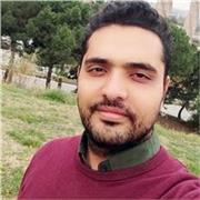 English teacher for all ages and levels