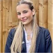 I describe myself as a friendly and sensitive with children person. My lessons are aimed at children wanting to learn some Spanish at any level. 