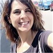Profesora de Lengua española con 5 años de experiencia enseñando español en el Bachillerato Internacional. 