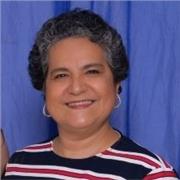 Trabalho com a língua há mais de 20 anos, ensinando e fazendo traduções