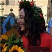 Dottoressa in lingua inglese e cinese offre ripetizioni di inglese, cinese, italiano e spagnolo.