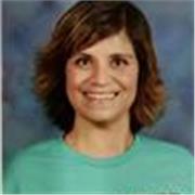 Maestra de Idiomas con experiencia en niños, adolescentes y adultos