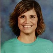 Maestra de Idiomas con experiencia en niños, adolescentes y adultos