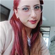 PROFESOR DE CONTABILIDAD GENERAL PARA COLEGIOS Y UNIVERSIDADES, ASESORÍAS Y ACOMPAÑAMIENTOS EDUCATIVOS