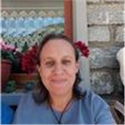 Facciamo i compiti,così poi andiamo a giocare 