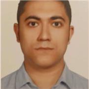 Englischlehrer für alle Niveaus als Fremdsprache