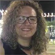Profesora especializada en FP, con clases amenas y sencillas , clases online y presenciales