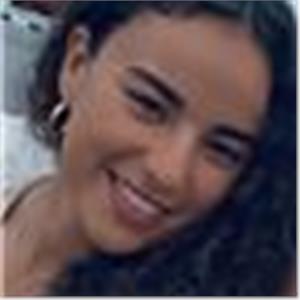 Paule Barrenetxea Barandika