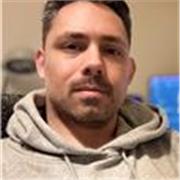 Programador senior experimentado en tecnologías como PHP y Js