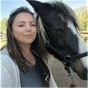 Docente con experiencia universitaria y de atención a niños y adolescentes en materias de salud humana, biología, fisica yanatomía