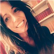 Se quello che vuoi dire conta, impara come dirlo. Lezioni di giornalismo e comunicazione online