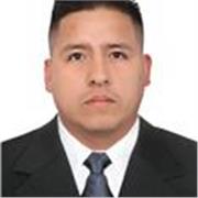 Clases particulares economicaspara jóvenes